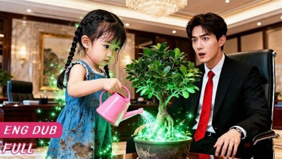 A98993E0658B806F3795Dff52210B7E1