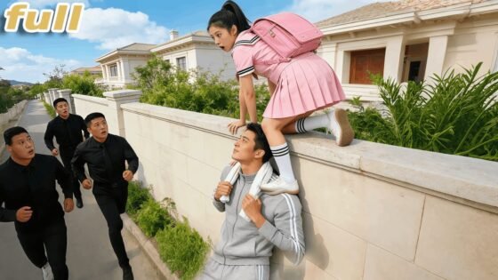 Ae1Fa37A9048A89366F83E704351Ea0E