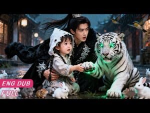 B09E71707C9902515461922E099Bb95B