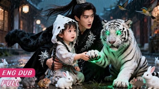 B09E71707C9902515461922E099Bb95B