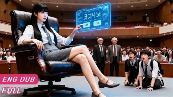 B15007861Fcdb4508492977Ed884C959