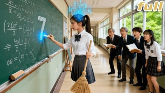 B537Eeb821Dfaad5521Ed81D8560Ecd9