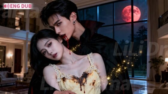 B9792959E652Bb7811F5D6C9Aec2Ab37