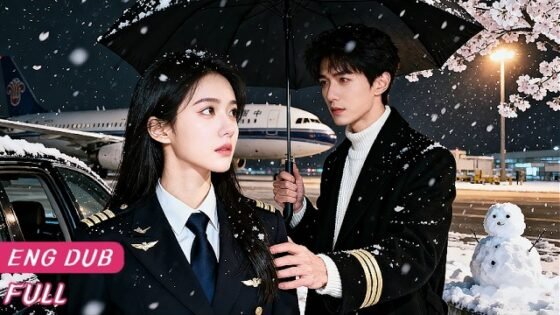 Bc11A936Edd6Bb48104035767D557128