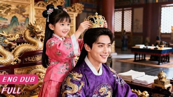 Bcdb8De37298D37F090Eb68Ca71C5E8D