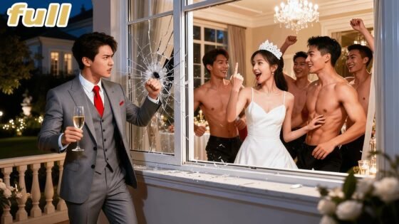 C07D8F2Eb13A8694289A3F6528Bb3Ac6