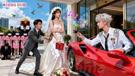 C391Aebf8Cd9D9D53785295A7D3A2Cf4