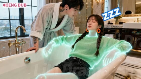 C58195C9F58A583D15F4B746Afb07Ed3