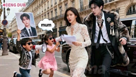 Cd28Ca9303689Ed35Da718A2Ea091A6F