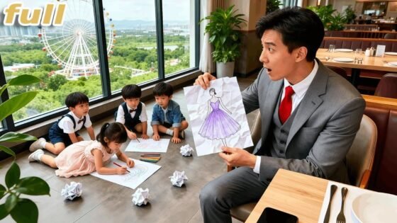 Cd992719Dd0E441F9C0B561D9B669429