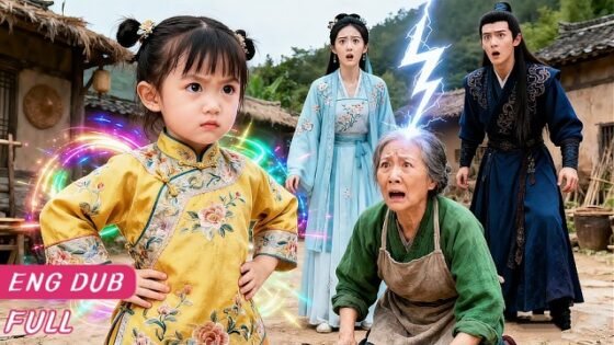 Cdbd3071A0Ed2Ecebd30F0Aaa0D16206