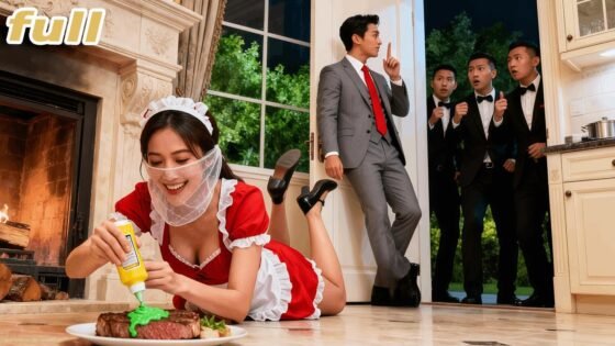 D5Bafa4C32459Bf5B6D3F630D6Ba627E