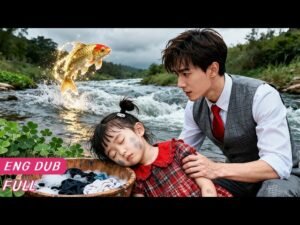 E122F803194C5D49F990D4Cd3Cc65598