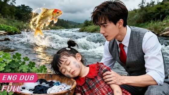 E122F803194C5D49F990D4Cd3Cc65598