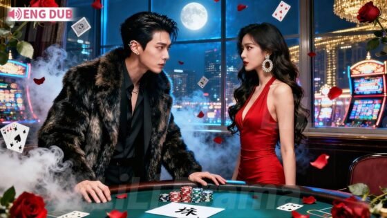 E4Cccc92B0D47A935E568A82B3Bad63A