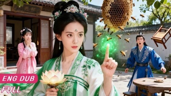 E7836F4E7033Bd6374E2Bbdace576783