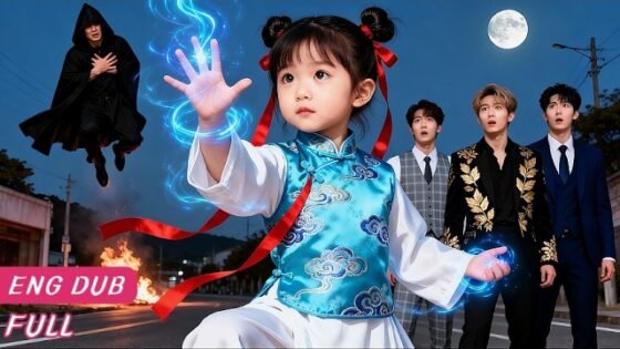 Ed27460Dd2359E972440E8282E427B8B