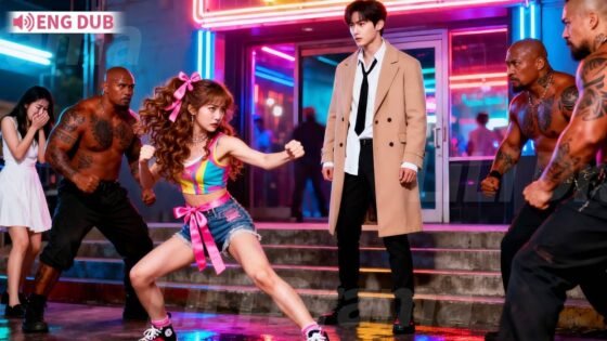 Fad2C67585A54Cebbb3Efdfb70756B11