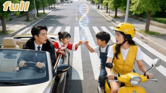 Fc7F6Bd87279Bb138066Df9E5118D00A