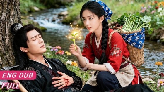 Fcc87Bba12C7511B9Eca57B203E4Eb07