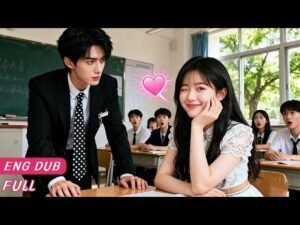 Fe77D48067778D5Eba768D15D5Bc4E38