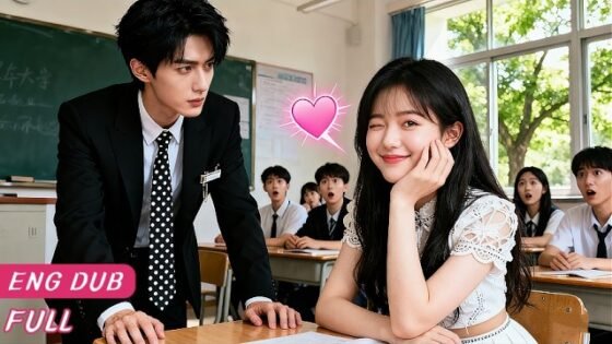 Fe77D48067778D5Eba768D15D5Bc4E38