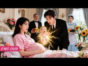 0E7215936E61E81F3141D1Cf2B4E7149