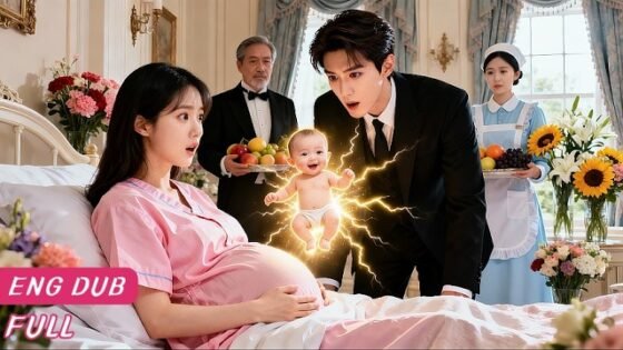 0E7215936E61E81F3141D1Cf2B4E7149