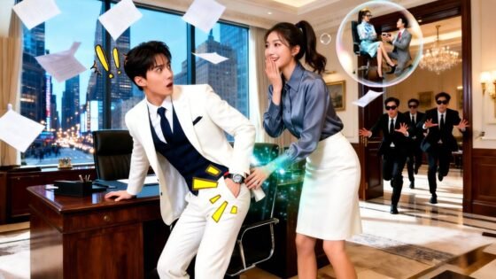 2A9C1516110Cd7299Ceb42E9173B1Bf0