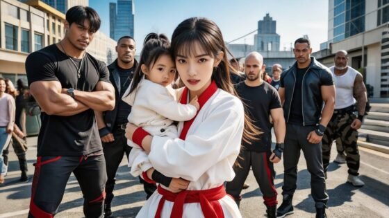 35A4Ae76Bc14Ac6C8Ead0B52558003Df