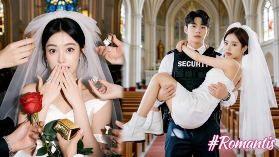 3Edf0771D9C376F99B8476555F0Bec86