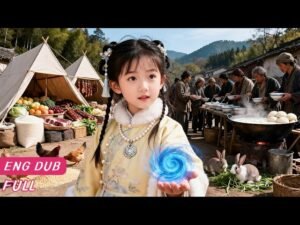 57C84171Df410E88A744Da39E258099C