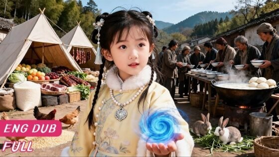 57C84171Df410E88A744Da39E258099C