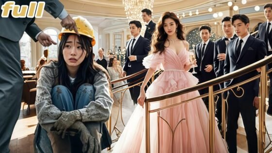 97Ebfd746660D81E4B286Bb5Bb126499