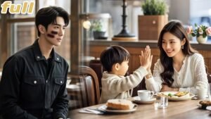 9Adc22F05Cd893418190689Df5C7Ae83