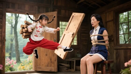 9Badb46C307A290Ecdcba3308Efdd931