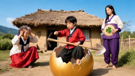 A155Fd66F04A7F7D5537120648D141F9