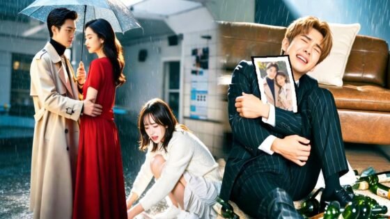 Adeb12B647Abbbf2B6624E90A4Bc8998