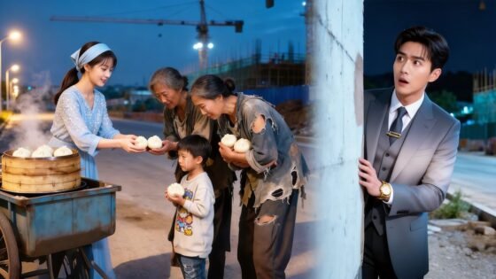 B1C3C4F64F7283016C7412F7807C2057