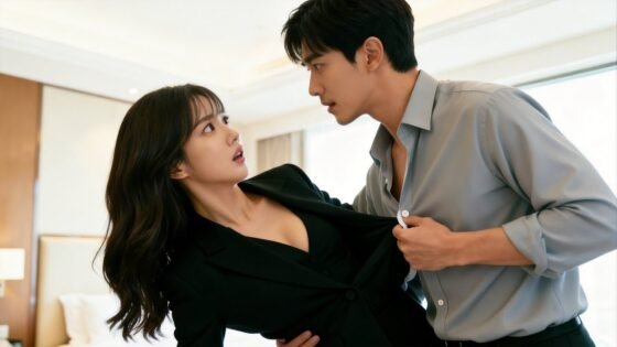 Bf7Dc4F3C7A9C9B05Db8F3E6616A7931