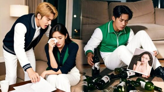 E45Db761044Ed64Bfb8A340A640Cc25C