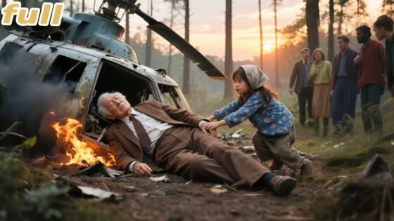 3D1391C809A67B9E06D69Cefbc429062